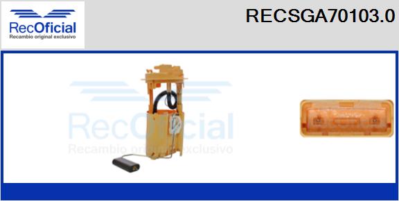 RECSGA70103.0