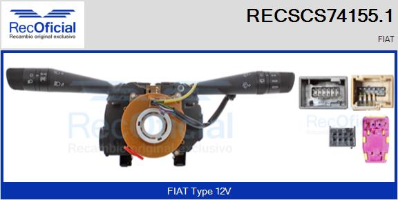 RECSCS74155.1