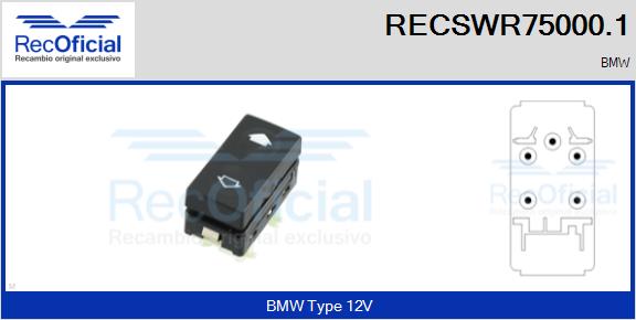 RECSWR75000.1