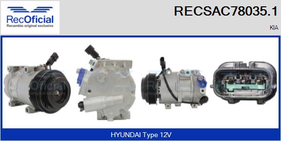 RECSAC78035.1