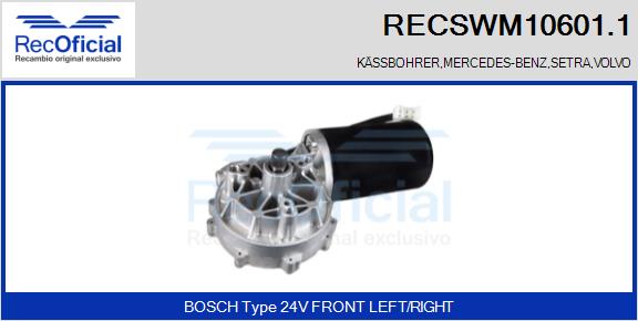 RECSWM10601.1