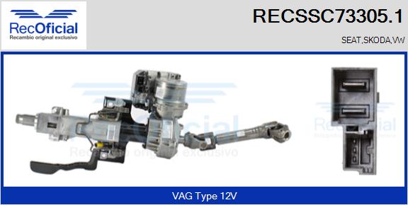 RECSSC73305.1