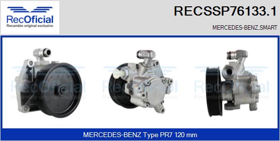 RECSSP76133.1