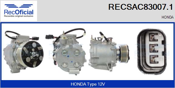 RECSAC83007.1