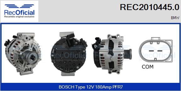 REC2010445.0