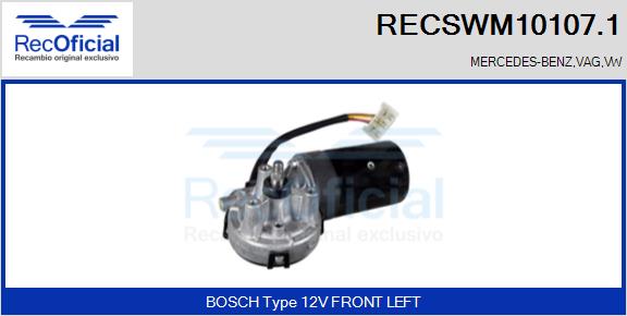RECSWM10107.1