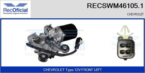 RECSWM46105.1