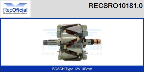 RECSRO10181.0