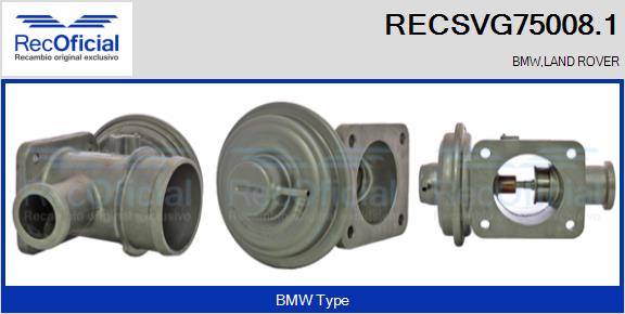 RECSVG75008.1