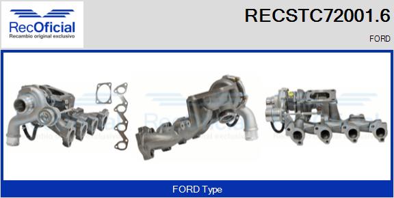 RECSTC72001.6