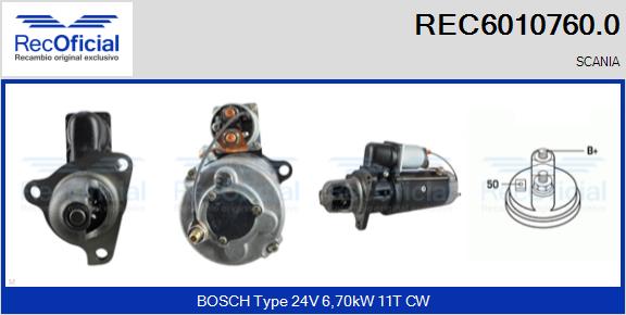REC6010760.0