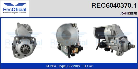 REC6040370.1