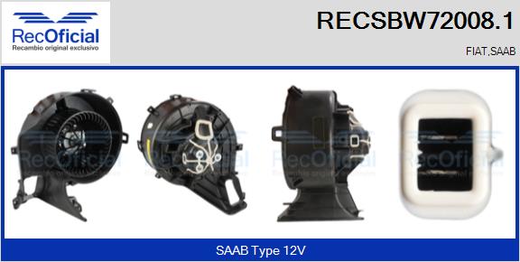 RECSBW72008.1