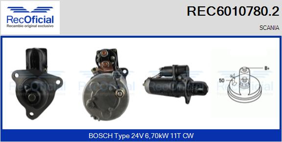 REC6010780.2