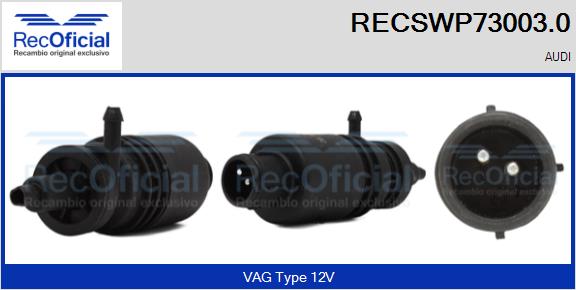 RECSWP73003.0