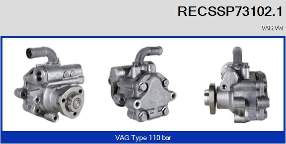 RECSSP73102.1
