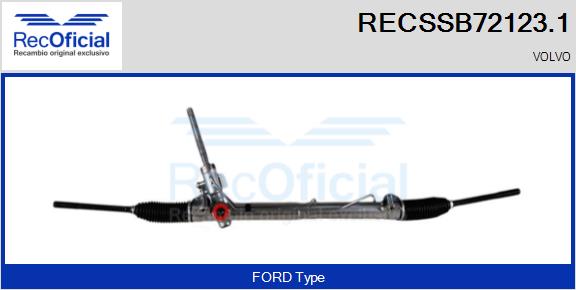RECSSB72123.1