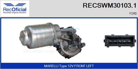 RECSWM30103.1