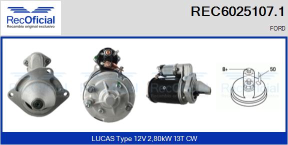 REC6025107.1