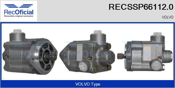 RECSSP66112.0