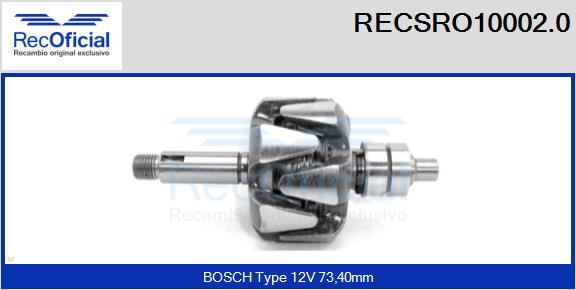 RECSRO10002.0