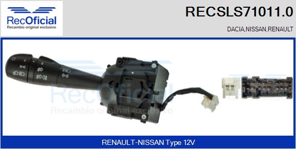 RECSLS71011.0
