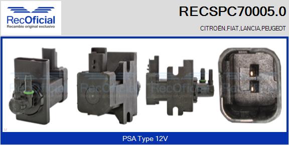 RECSPC70005.0