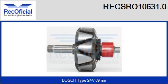 RECSRO10631.0