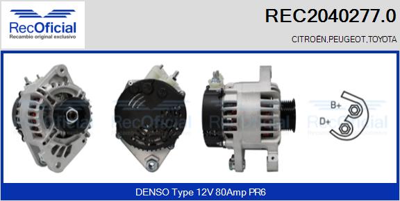 REC2040277.0
