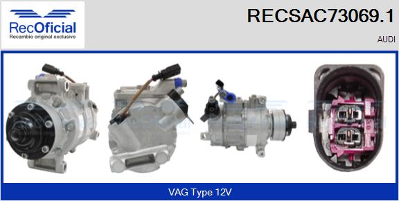 RECSAC73069.1