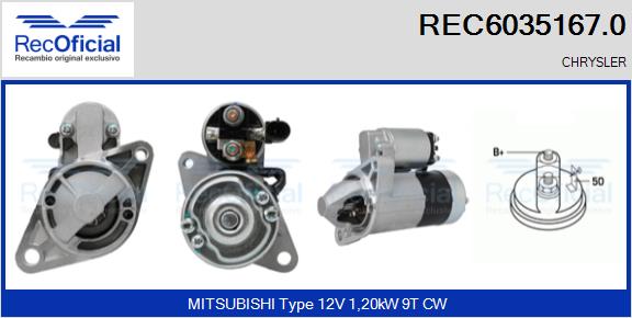 REC6035167.0