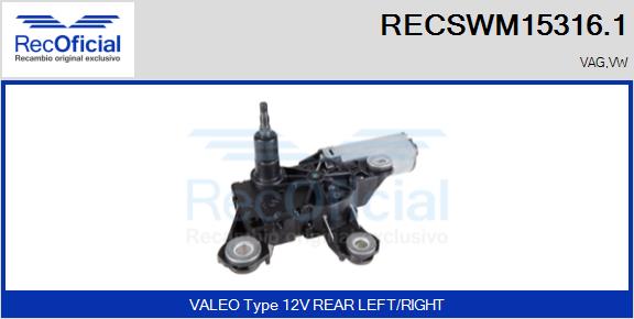 RECSWM15316.1