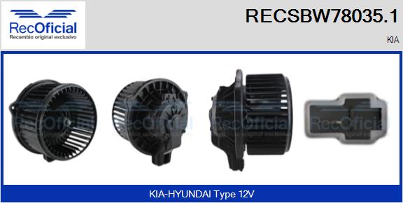 RECSBW78035.1