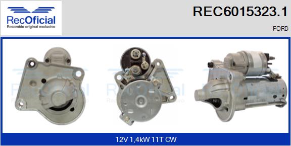 REC6015323.1