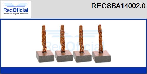 RECSBA14002.0