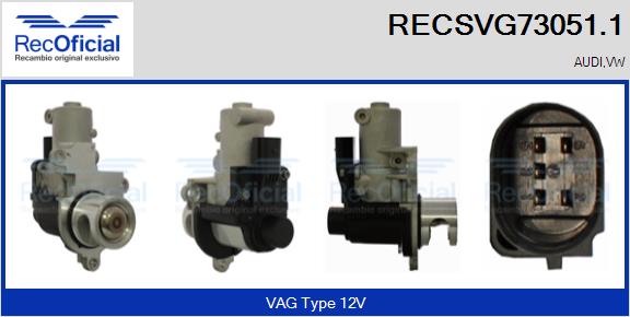 RECSVG73051.1