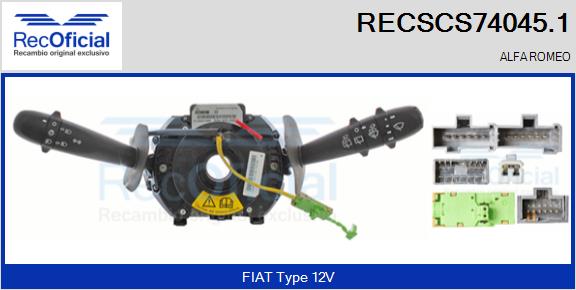 RECSCS74045.1
