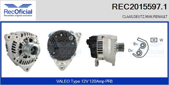 REC2015597.1