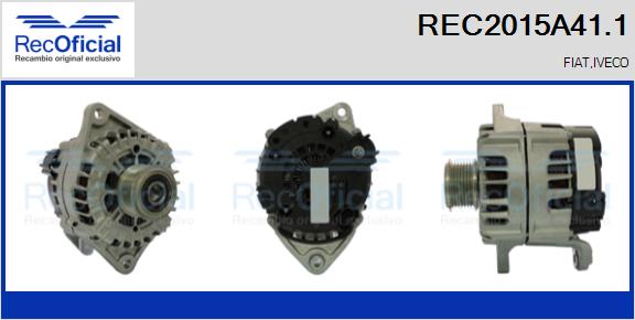 REC2015A41.1