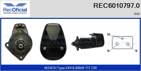REC6010797.0