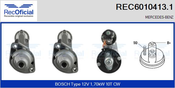 REC6010413.1