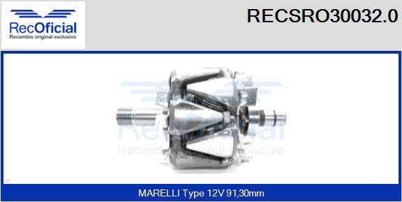 RECSRO30032.0