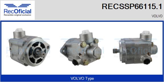 RECSSP66115.1