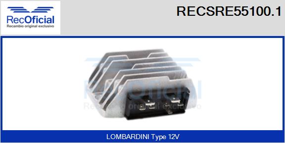 RECSRE55100.1