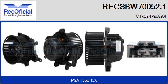 RECSBW70052.1