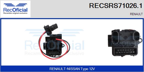 RECSRS71026.1