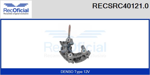 RECSRC40121.0