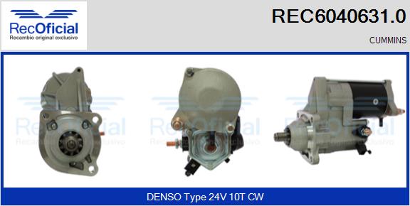 REC6040631.0