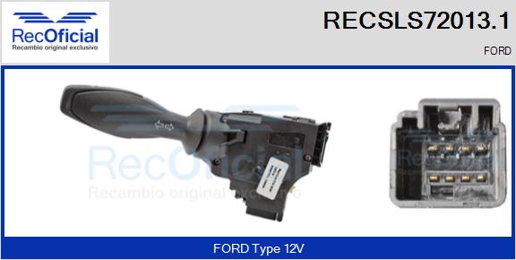 RECSLS72013.1