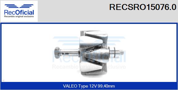 RECSRO15076.0